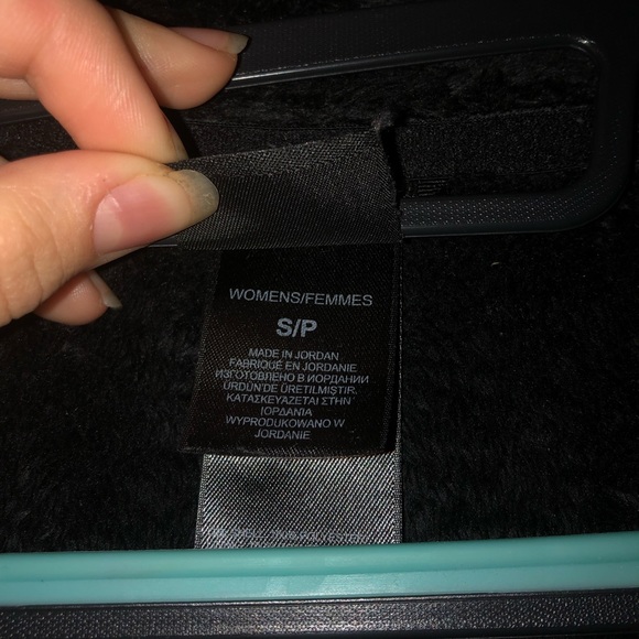 SOLD - Picture 4 of 4